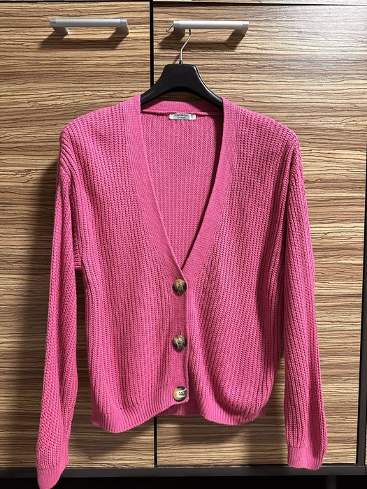 Кардиган, кофта LC Waikiki