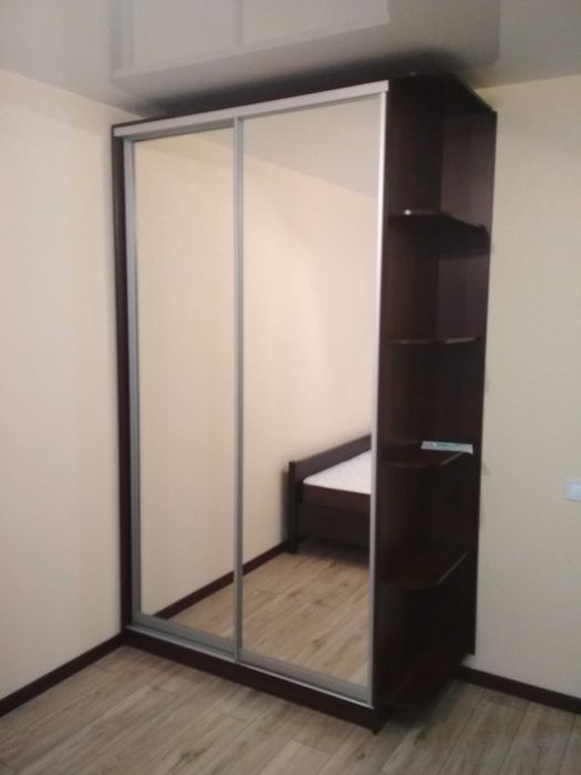 Сдам 1к кв ЖК Салтовский 8500грн