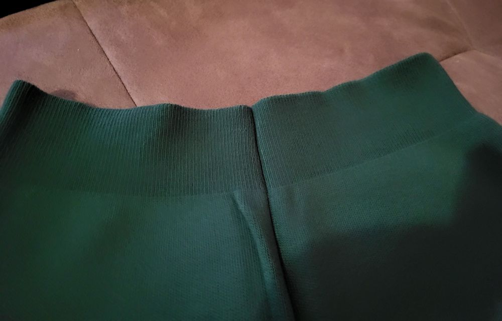 Новий костюм Vivid_store з 46р і по 48р (укр) вільного крою