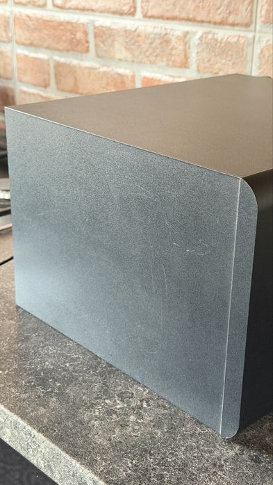 Subwoofer aktywny Pioneer S-21W