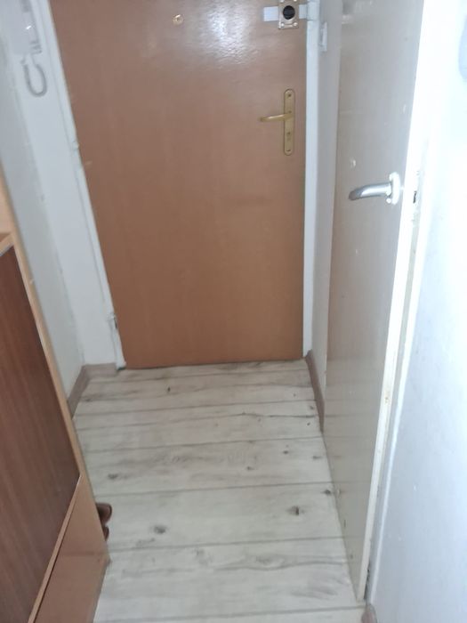 Mieszkanie – Bolesławiec, Stare Miasto, Śródmieście - Widok 5