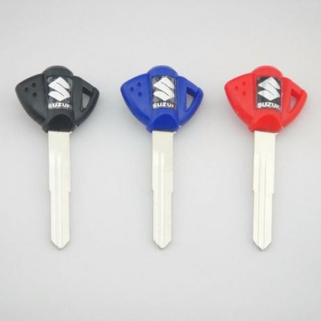 Заготовка ключ Mv agusta, Bmw, Kawasaki, Ducati, Triumph, Honda, Yamah