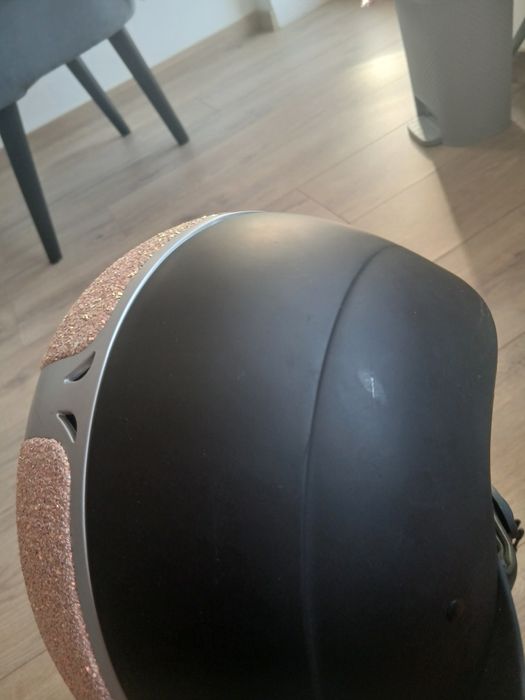 kask horze rozmiar m