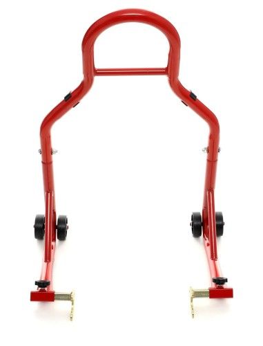 podnośnik motocyklowy uniwersalny kd340