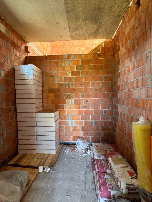 Продаж 2 поверхового будинку за ціною квартири!