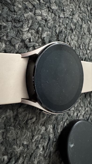 Smartwatch Samsung Galaxy Watch 4