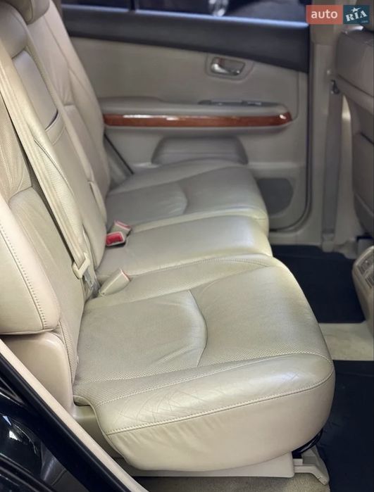Срочно!!! Lexus RX330 2005г