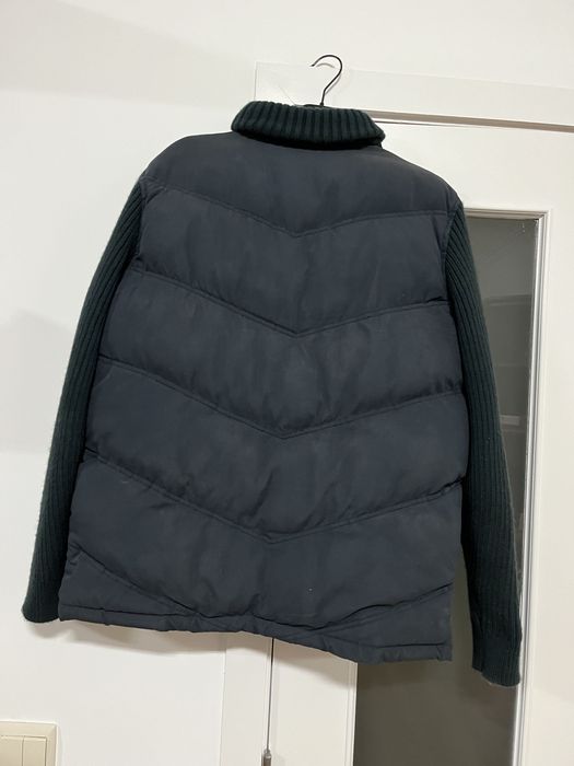 Kispo, marca Code Jeans