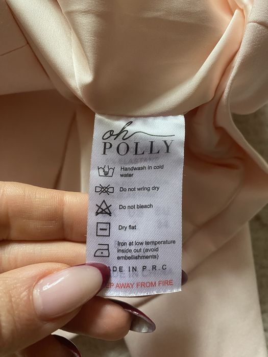Oh polly жіночий піджак, блейзер