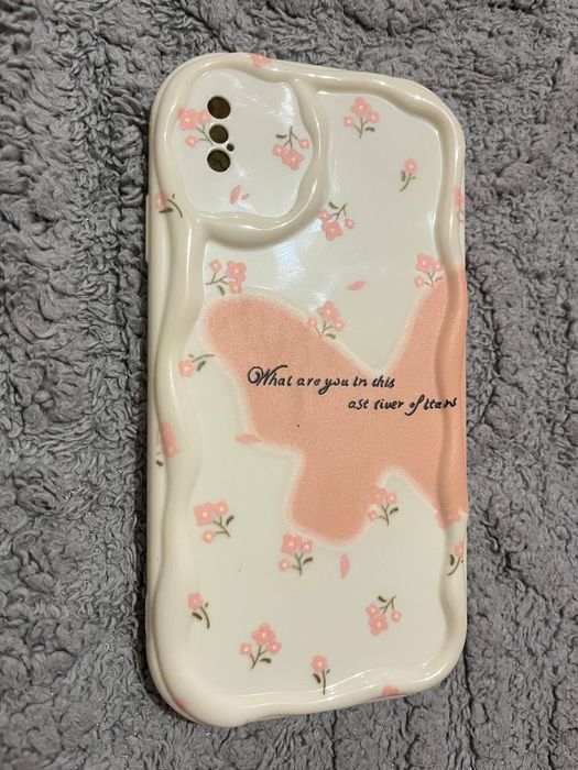 Чохли для  iPhone Xs Max