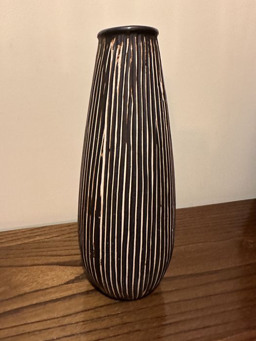 Jarra cerâmica (28 cm)