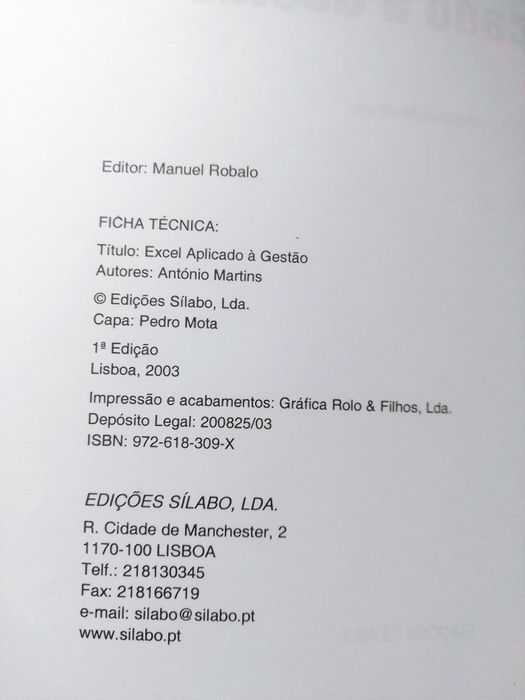 Applied Excel Management Books and Complete 3D Studio Max Course.64285708270593124