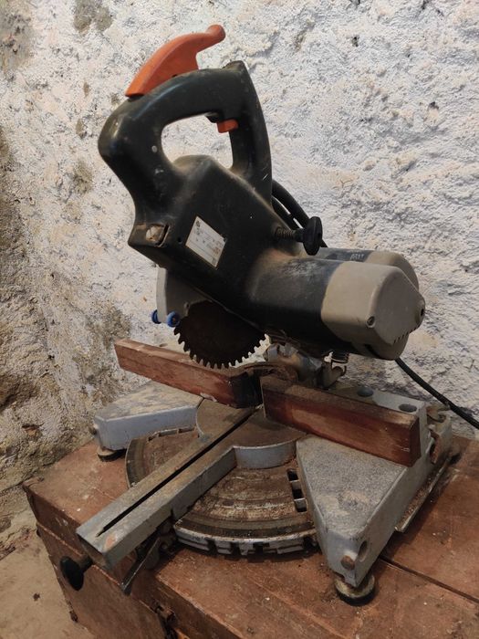 Ferramentas Elétricas WURTH / ELU / STB