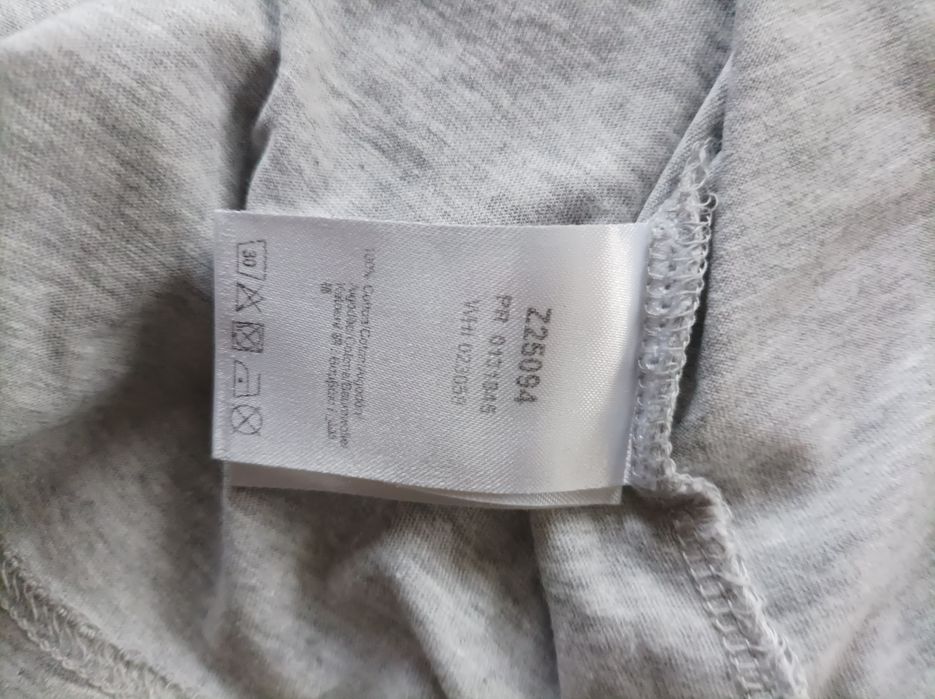 Karl Legerfeld bluzka