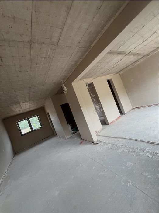 Profesionalne Tynki Maszynowe Śląsk