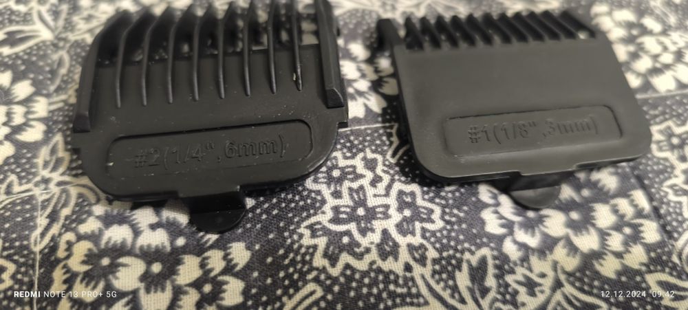 Продам машинку для стрижки