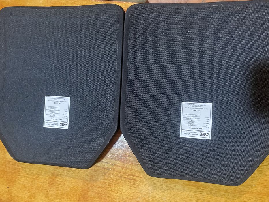 Продам плити STRIKE FACE