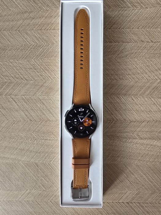 Samsung Galaxy Watch6