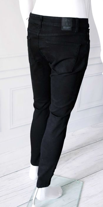 Nowe jeansy męskie Only & Sons r. 32/32 Warp Life