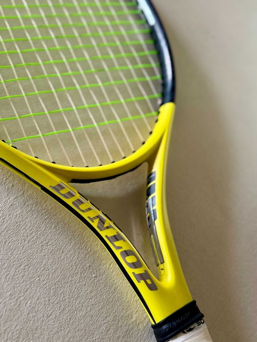 Raquete Ténis Dunlop SX 300 Lite