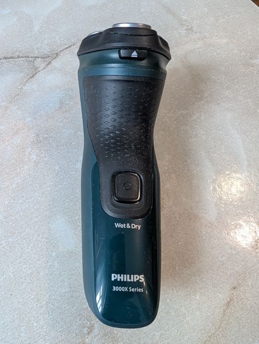 Електробритва PHILIPS X3002/00 серії 3000X