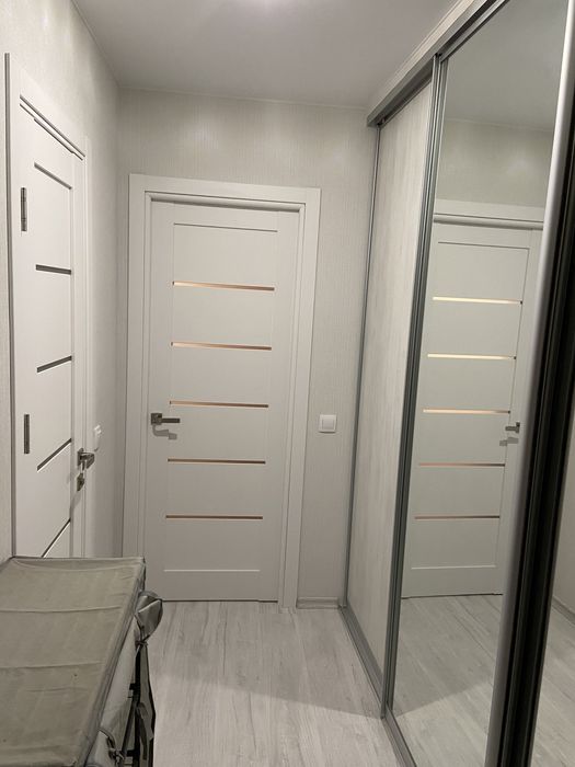 Аренда  посуточно, почасово  Академмістечко ЖК Атлант  ТРЦ Лавина