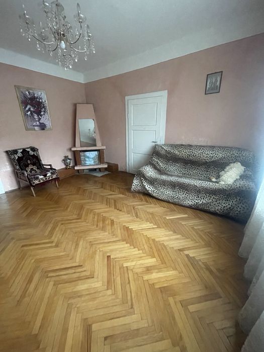 Вартість знижено! Продамо будинок Голубине Закарпаття курорт Поляна