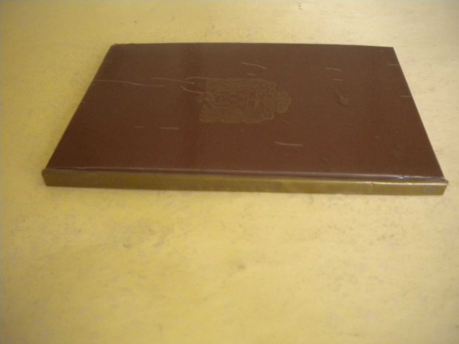 Estatutos da Real academia medico-portopolitana