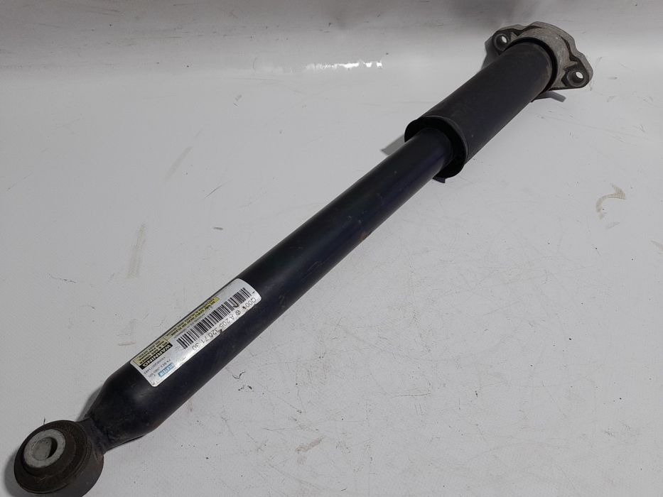 Amortecedor trás direito MERCEDES-BENZ Classe C Carrinha (S205)