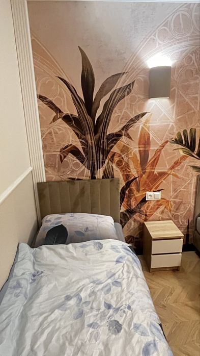 Pokoje gościnne, hotelowe, noclegi, kwatera hostele Siedlce