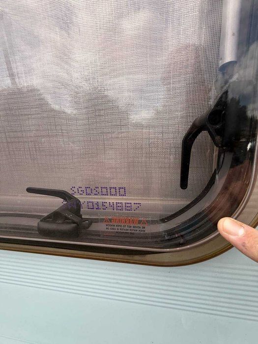 Продається дім на колесах swift fairway 490