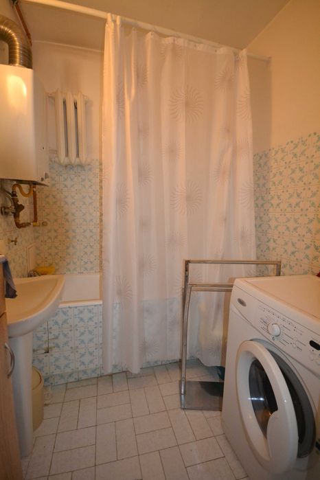 Wynajmę mieszkanie 3 pokoje, Sandomierska 12, w okazyjnej cenie