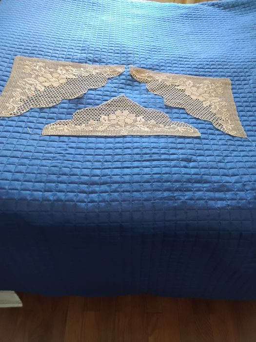 Bed Sheet Fabrics64740527522946122