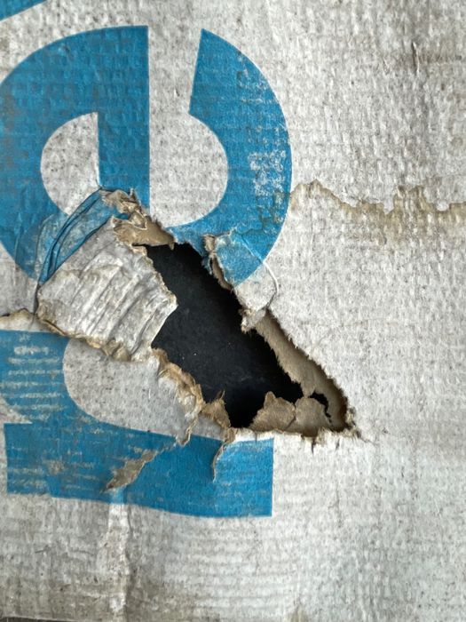 Pavimento EMBALADO cerâmico Xisto Preto Revigres 60x120 (x2)