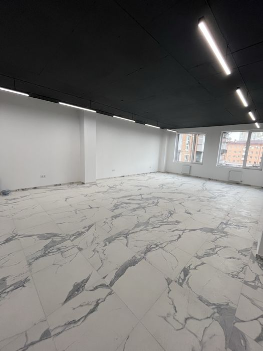 Оренда приміщення в центрі міста