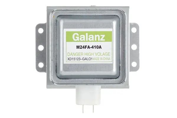 Магнетрон для микроволновой печи Galanz