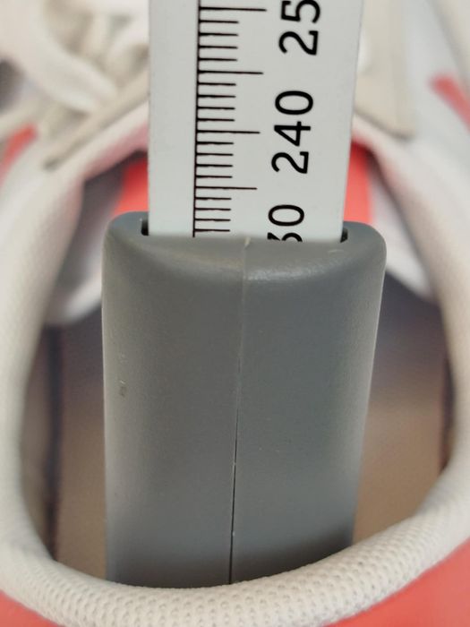 Buty Nike Dbreak Rozmiar 36.5