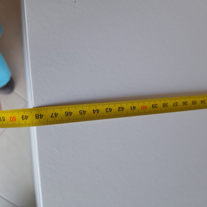 Camiseiro ikea como novo 1metro por 0.80 comprimento e 0.48 profundida