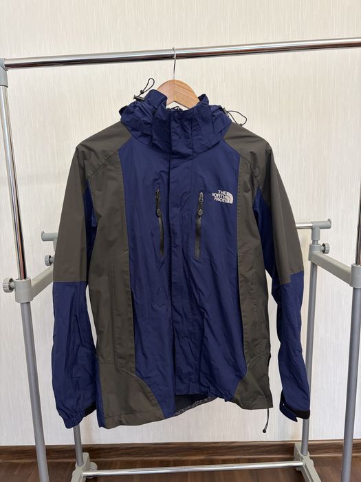 Вітровка North Face