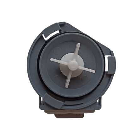 Pompa pompka Odpływowa Spustowa do Zmywarki Beko Amica B20-6A01