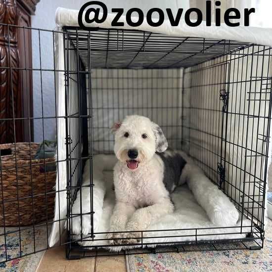 Будка клетка вольер дом место манеж клітка для собак кошек птиц‼️