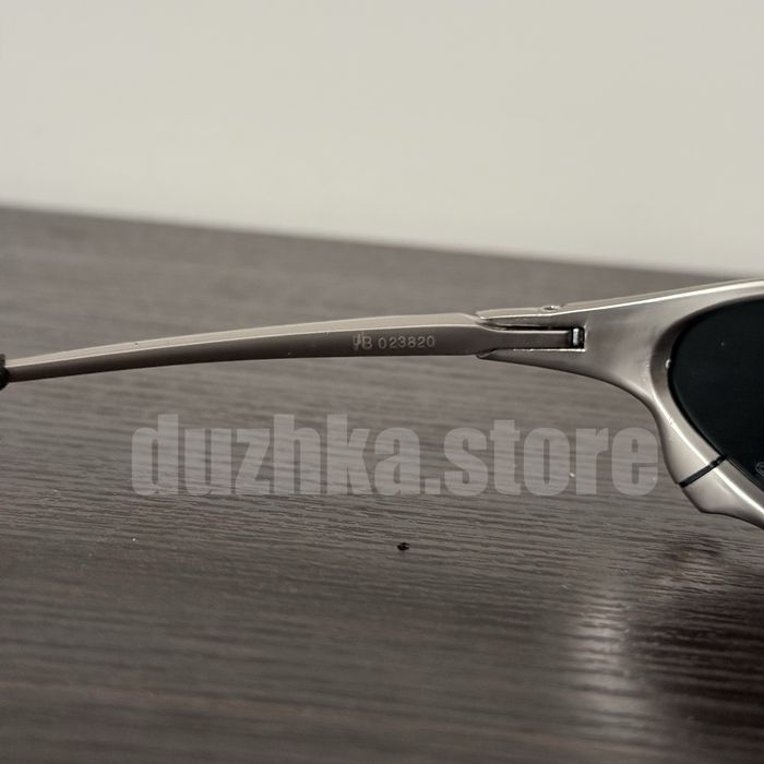 Окуляри Oakley Penny