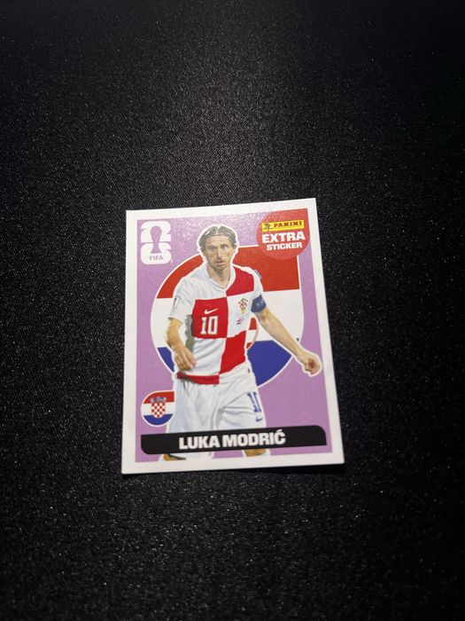 Vendo Cromos Especiais Mundial 2026