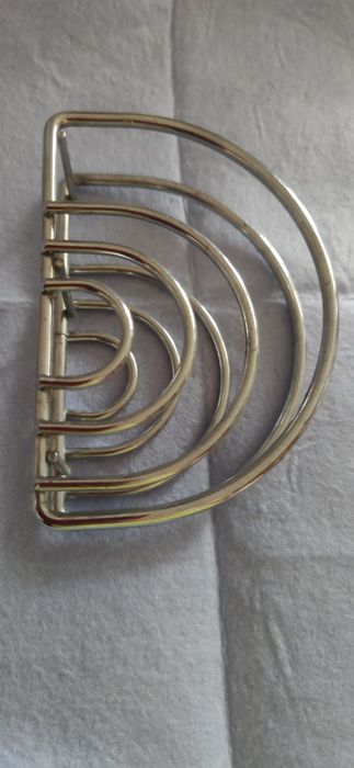 Чашки різні, з принтом, всякі, серветниця металева