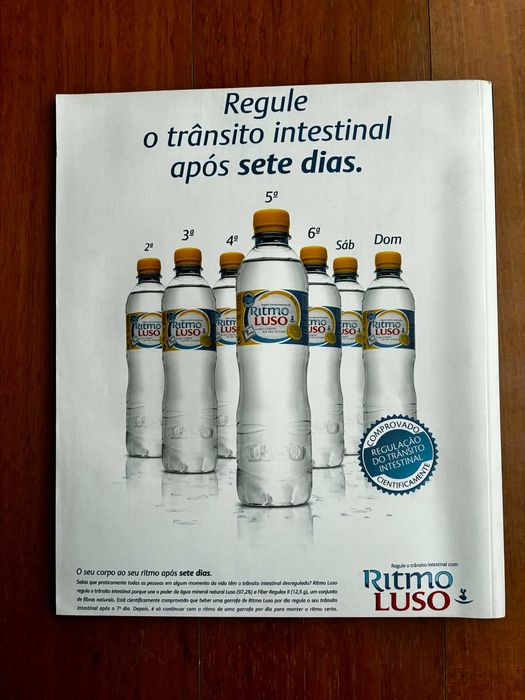 Revista LER - José Cardoso Pires