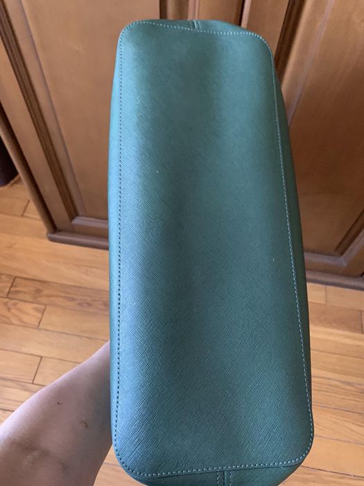 Сумка Michael Kors найбільша