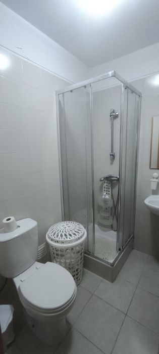 Alugo quarto em Portimão