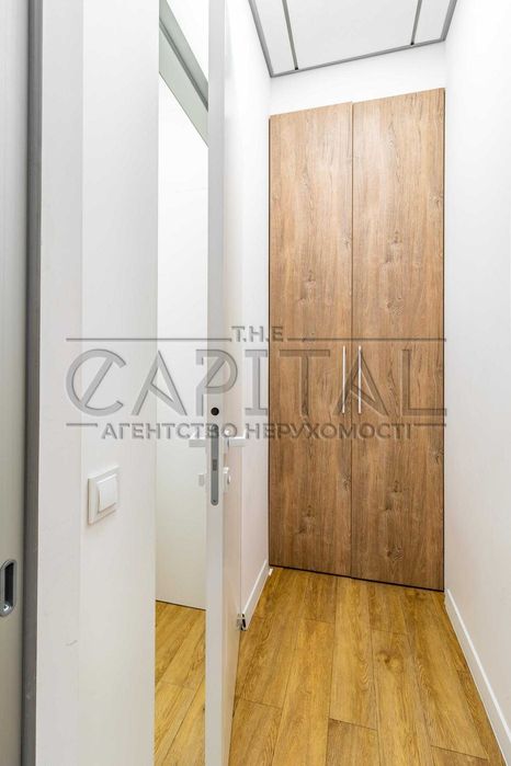 Commercial real estate at st. Bulvar Druzhby Narodov (area 250 m²) - Atlanta.ua - photo 19