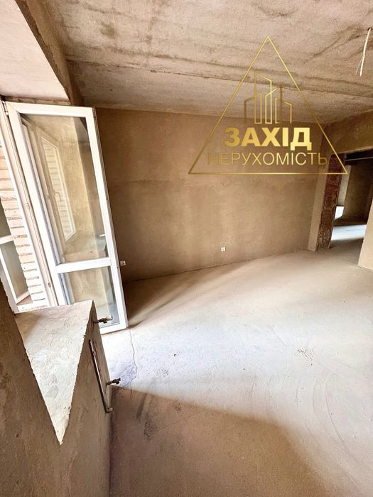 Трикімнатна 110 кв.м ЖК «Фаворит» з власним Бомбосховищем (р-н гімназії 21)