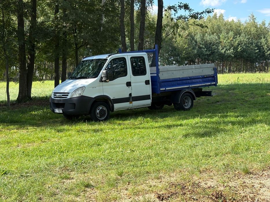 Iveco